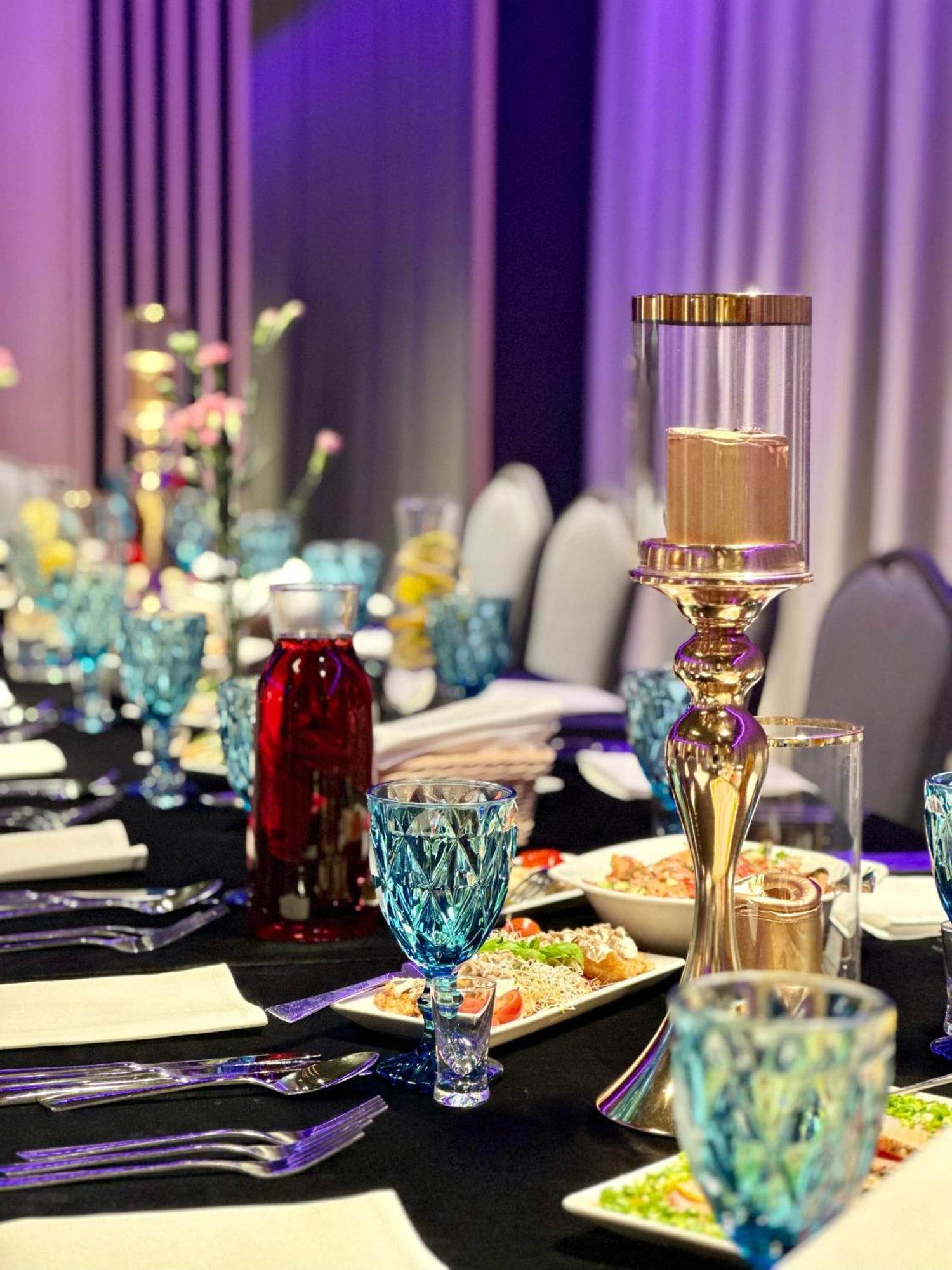 Hotel Turkus Bialystok Luaran gambar