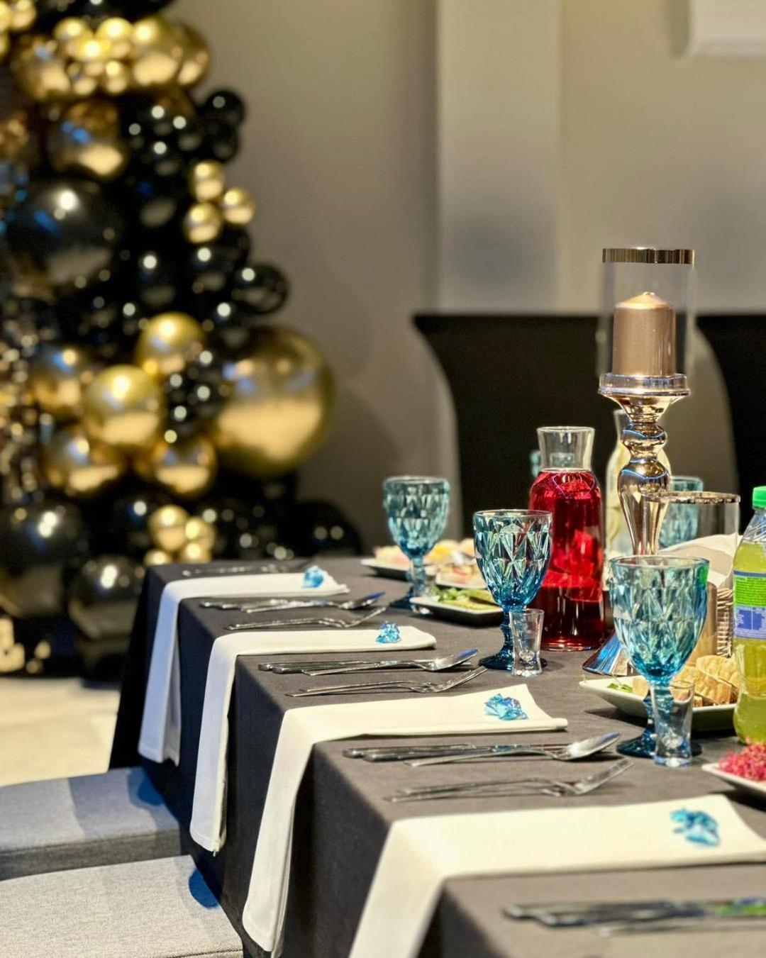 Hotel Turkus Bialystok Luaran gambar